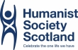 Humanist Society Scotland